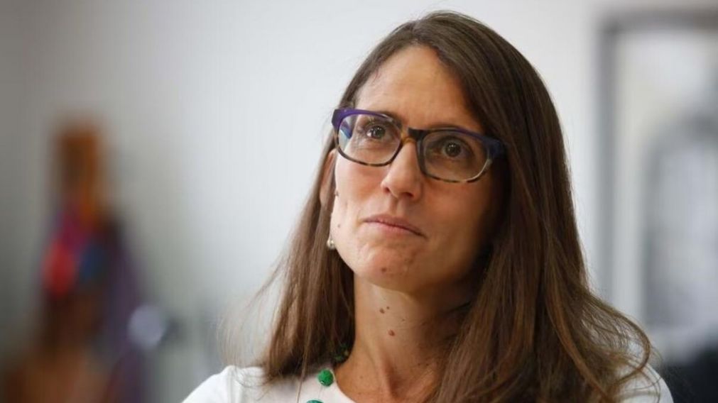 El Gobierno detect� p�lizas sospechosas firmadas en el Ministerio de las Mujeres durante la gesti�n de Elizabeth G�mez Alcorta.