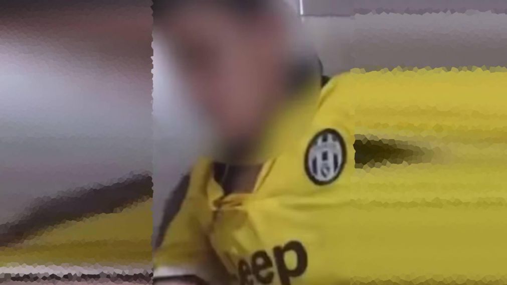 El adolescente de 15 a�os aprehendido ya fue arrestado 38 veces, y luego liberado una vez m�s.