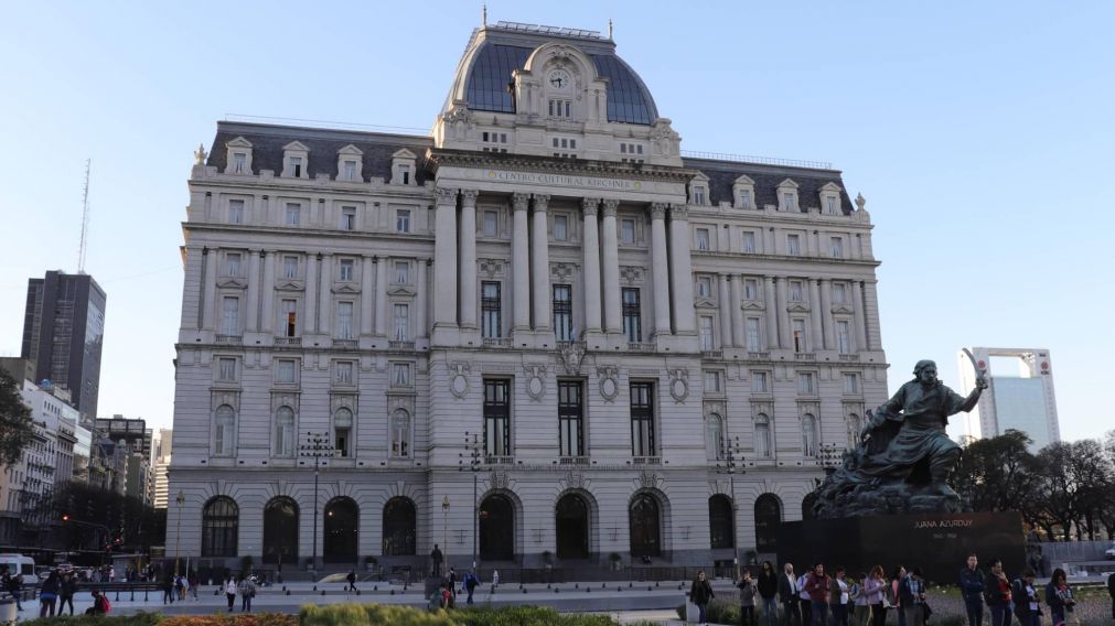 El número de infectados superó la cifra del año anterior y en muchos centros de salud las guardias colapsaron.