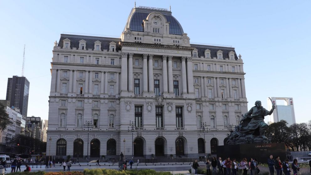 El número de infectados superó la cifra del año anterior y en muchos centros de salud las guardias colapsaron.