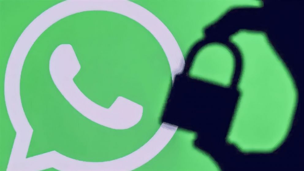 WhatsApp anuncia una manera mas segura de usar la plataforma.