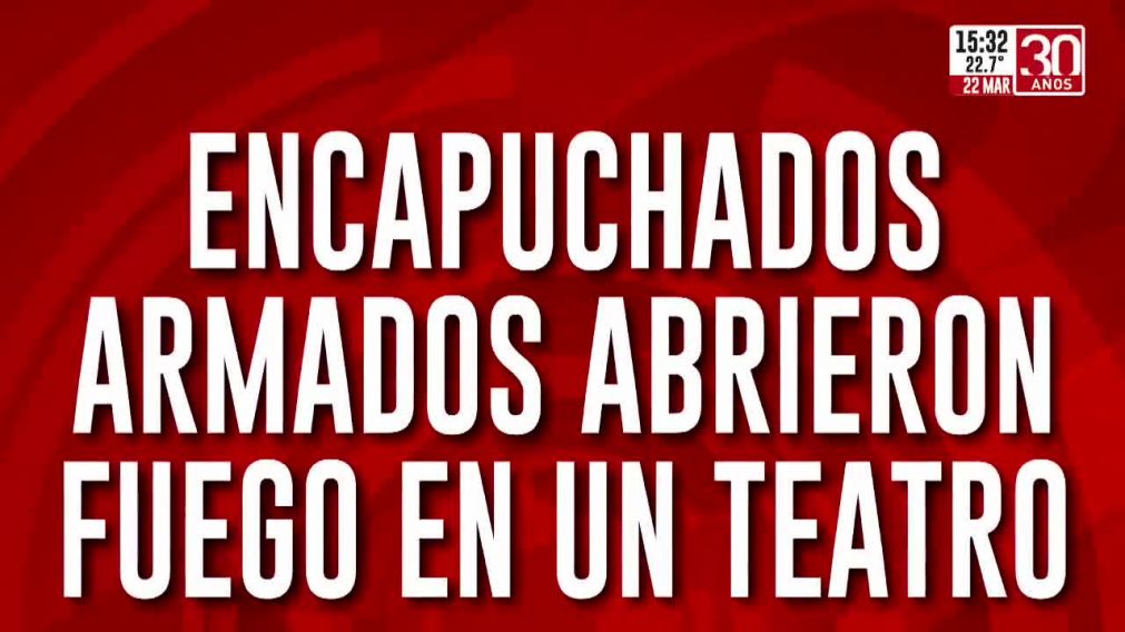 Crónica HD