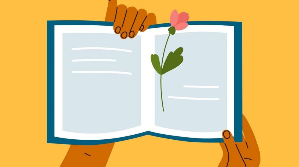 D�a Mundial de la Poes�a: 3 libros recomendados