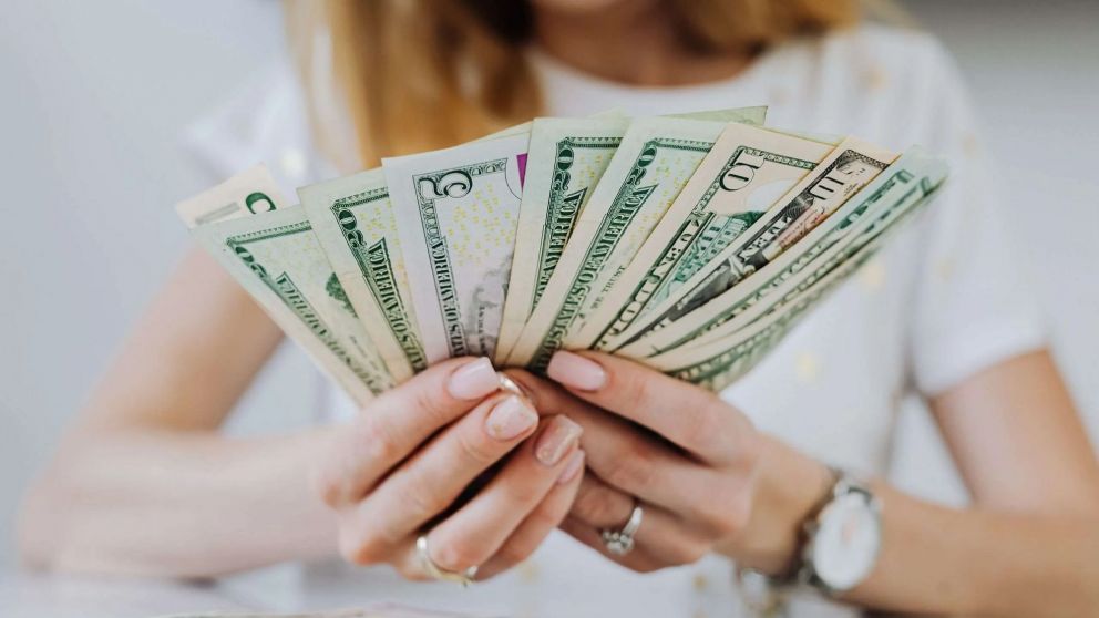 Estos son los 3 signos del zodiaco que no se destacan por su buen manejo en las finanzas personales.