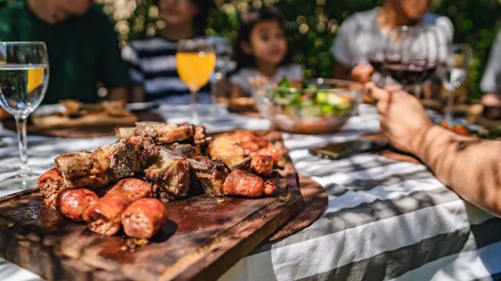 Estos pueblos gastron�micos son un viaje por�sabores y tradiciones.��