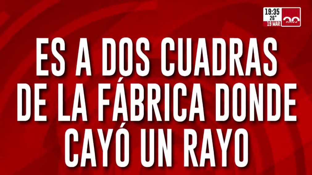 Crónica HD
