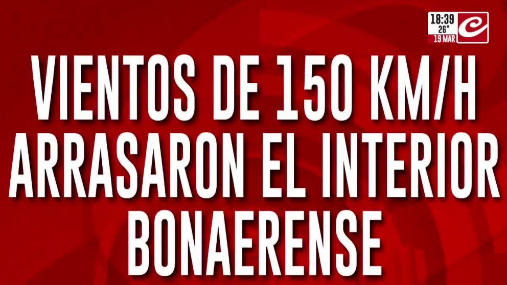 Crónica HD