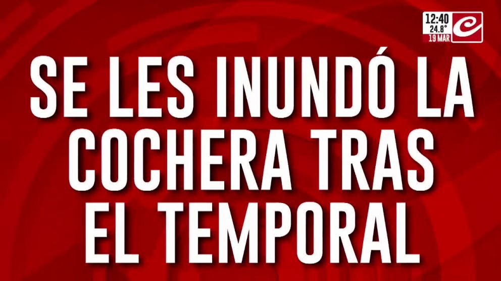 Crónica HD