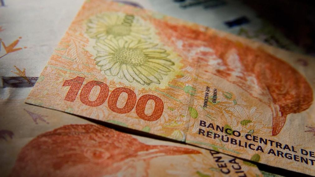 ANSES: �Cu�nto van a cobrar los jubilados con el aumento?
