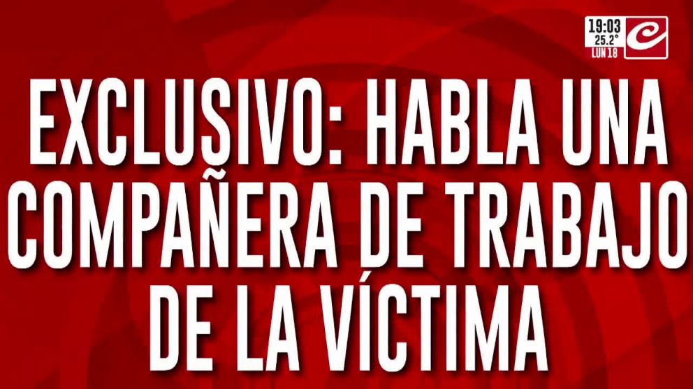 Crónica HD
