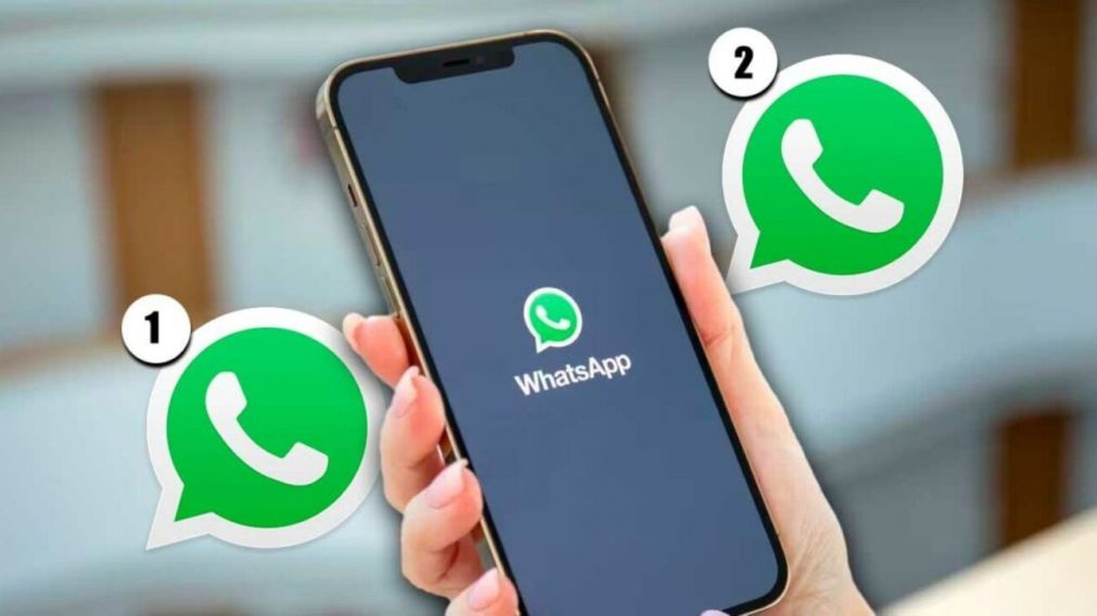 WhatsApp hará una radical actualización en marzo que permitirá usar Signar y Telegram.