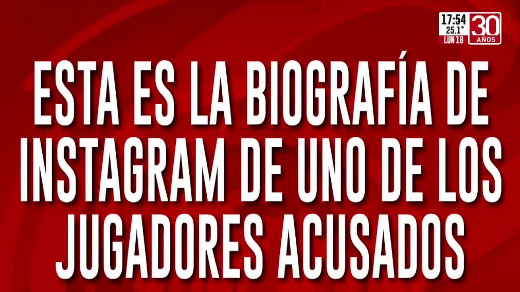 Crónica HD