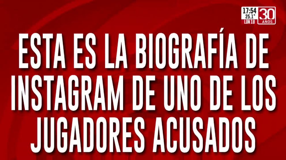Crónica HD