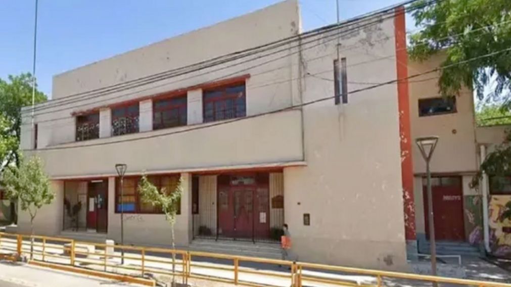 Profesor condenado por abuso sexual quedó libre y volvió a atacar: la víctima tiene 11 años.