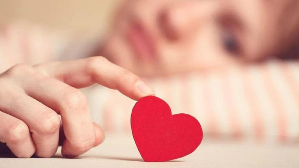 Cupido no los flecha de una: 3 signos que más tardan en enamorarse.