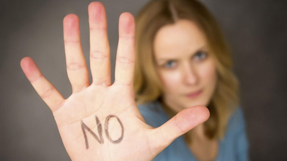 Estos 3 signos no se dejan pisotear por nadie (Imagen ilustrativa)