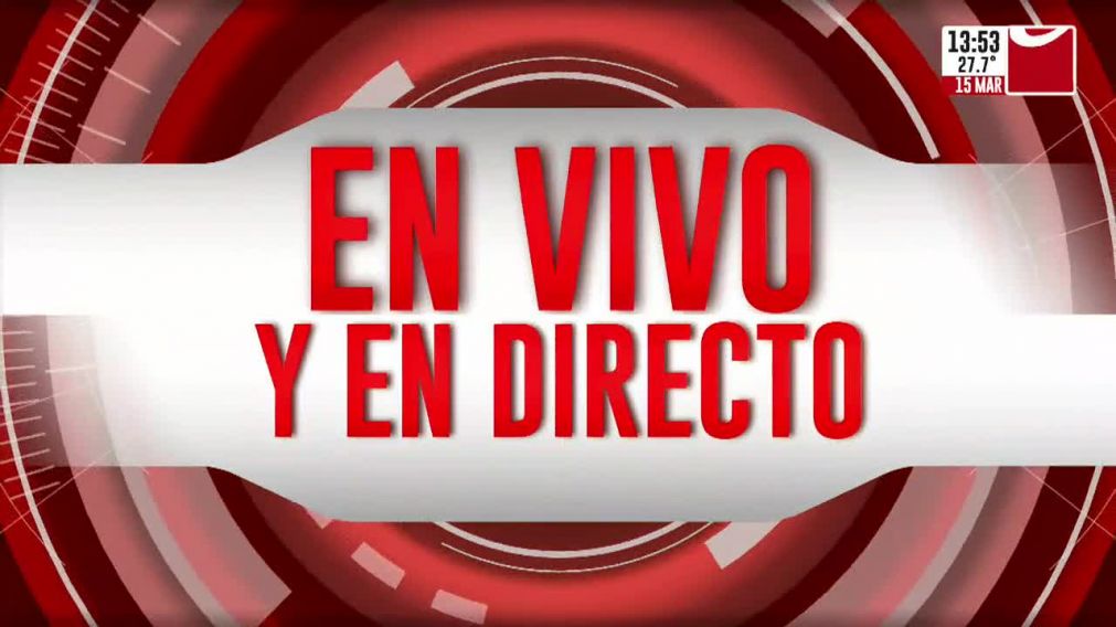 Cr�nica HD