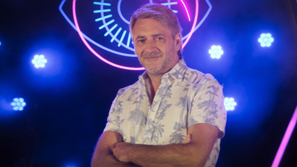 La familia de Darío de Gran Hermano emitió un comunicado luego de que sea acusado de estafador (Imagen ilustrativa).