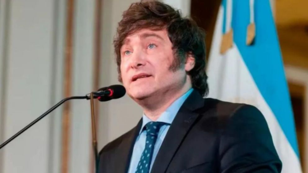 Rechazo al DNU: el contundente mensaje del Gobierno, ¿Peligra el pacto de mayo?