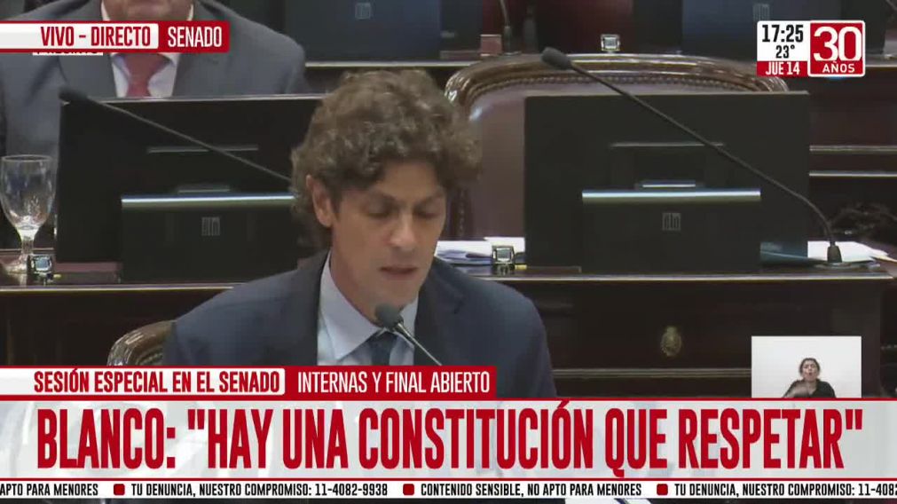 Crónica HD