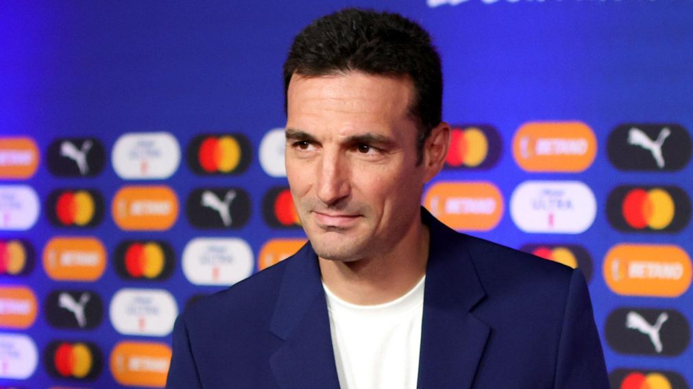El hermano de Lionel Scaloni es investigado en una causa por extorsión y amenazas.