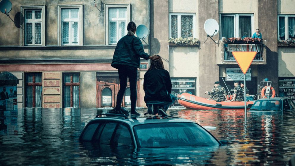 Alertas por tormentas y temperaturas extremas en 15 provincias: ¿Cuándo llega el buen tiempo?