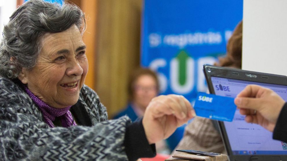 Anses: ¿Cómo acceder a la tarifa social de transporte y activar tu beneficio en la Tarjeta SUBE?