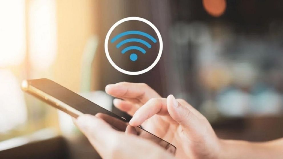 Estas son 3 razones por las que es recomendable desactivar el Wi-Fi fuera de casa.