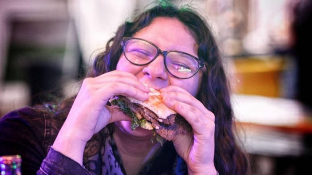 Semana del sánguche de milanesa: nueva edición de la celebración con precios desde $1,50.