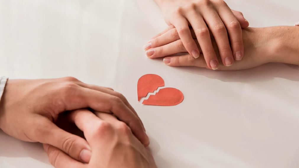 Descubrí cuáles son los 3 signos que no pueden mantener sus relaciones amorosas por mucho tiempo.