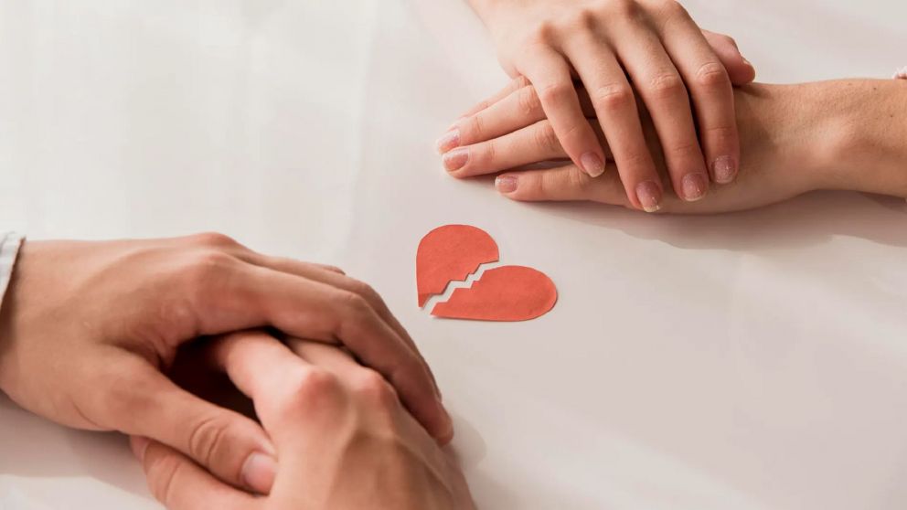 As� reaccionan los signos del zodiaco cuando ya no est�n enamorados de su pareja.