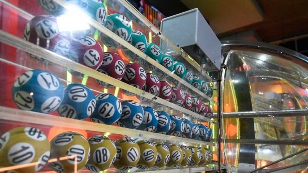 Estos son los números más y menos sorteados durante los últimos 30 días en el Quini 6.