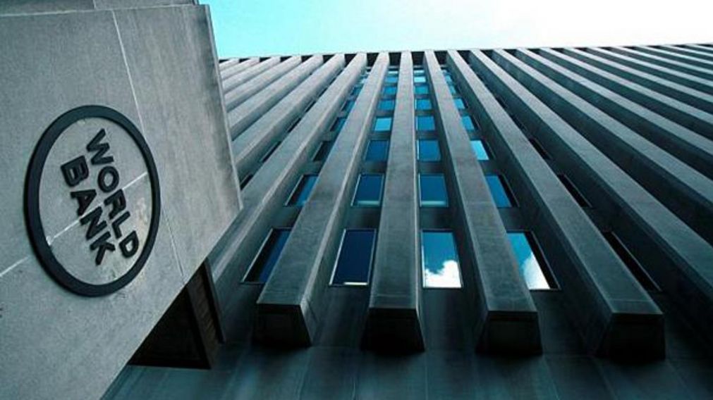 El Banco Mundial arrojó que Argentina es el país con mayor inflación de precios de alimentos.