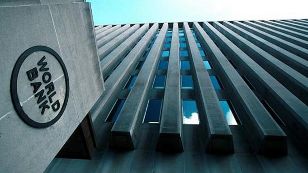 El Banco Mundial arrojó que Argentina es el país con mayor inflación de precios de alimentos.