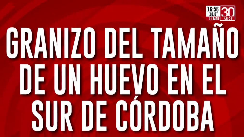 Crónica HD