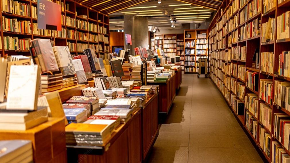 ¡Preocupación! Economía y librerías: "La situación es crítica".