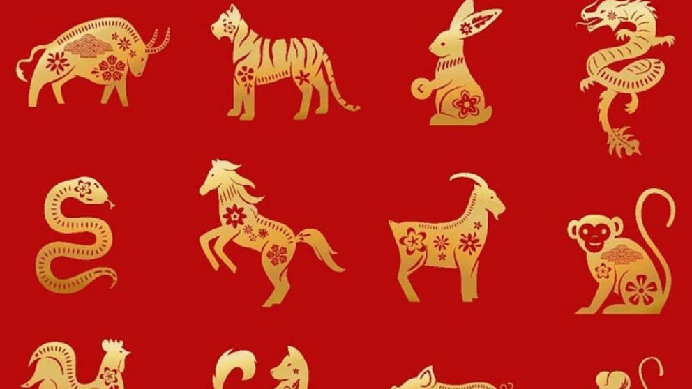 ¡Cuidado! Estos signos recibirán noticias horribles pronto.