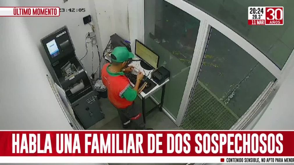 Crónica HD