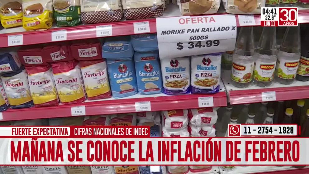 Crónica HD