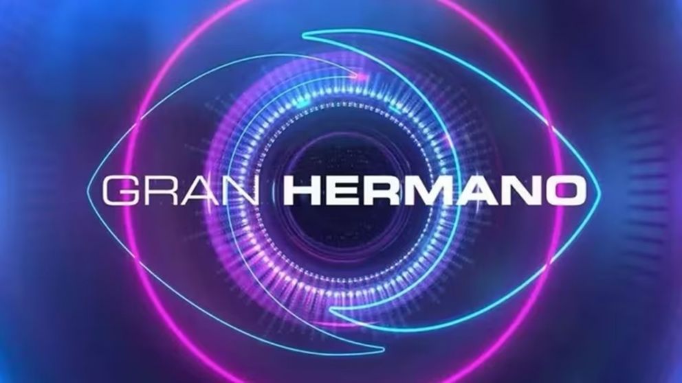 Algunos participantes tuvieron una pol�mica decisi�n e impactaron a todos en redes sociales.