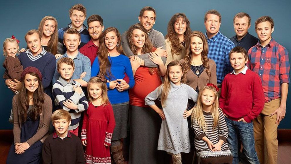 La perturbadora serie sobre una familia conservadora y obsesiva.