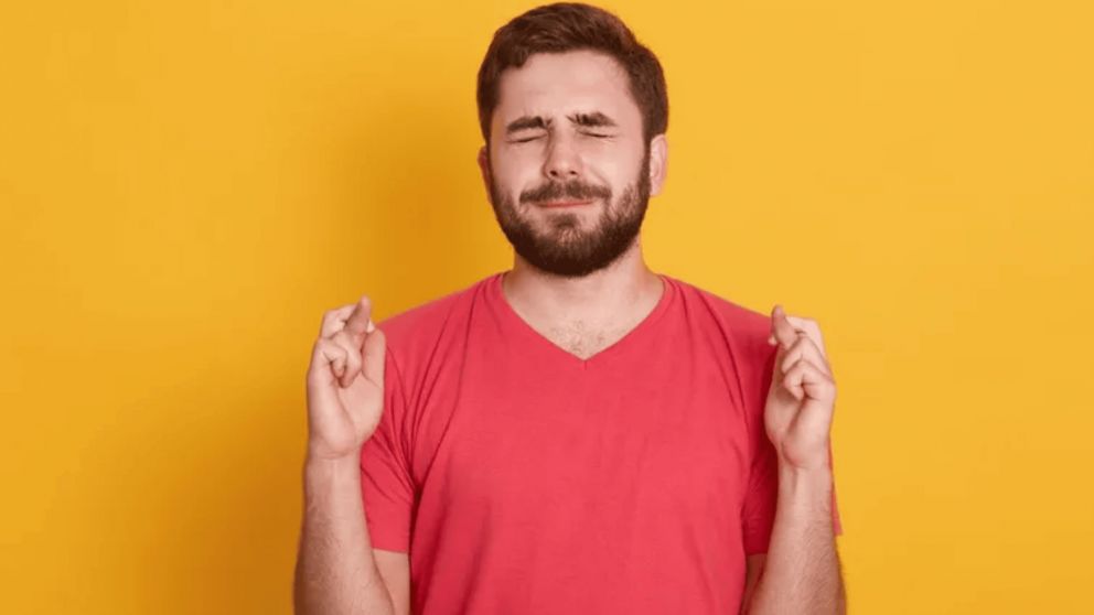 Qué día y hora debés jugar a la quiniela para ganar, según tu signo zodiacal (Imagen ilustrativa)