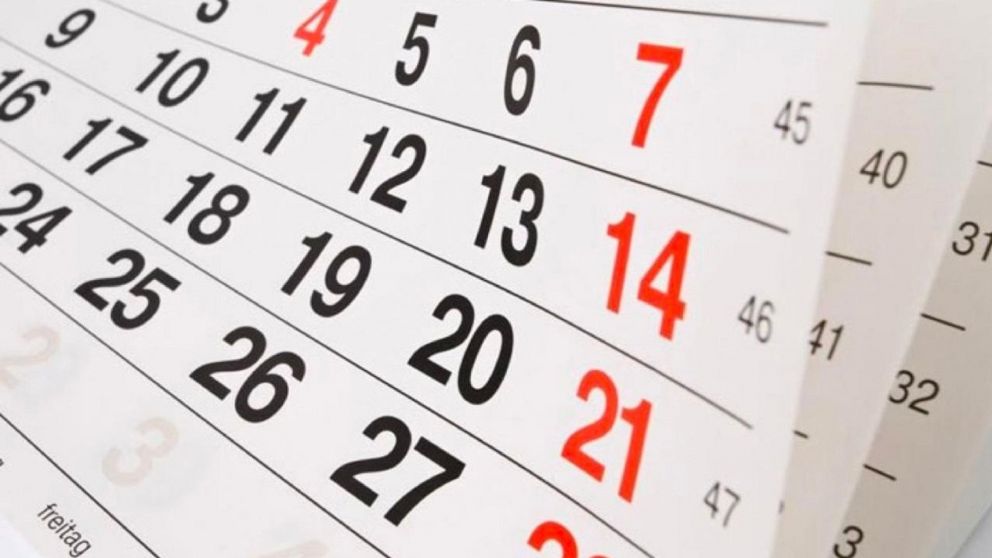 El 25 de marzo será feriado para un grupo de trabajadores de la provincia de Buenos Aires, que podrán disfrutar de una jornada de descanso "extra".