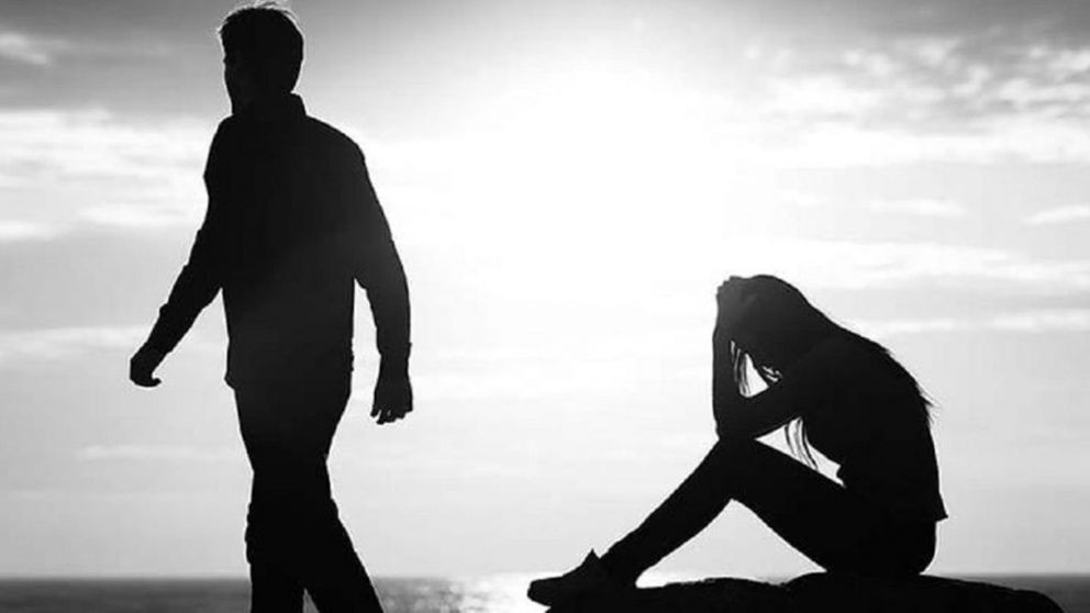 Imposibles: estos signos no saben mantener a flote una relación amorosa.