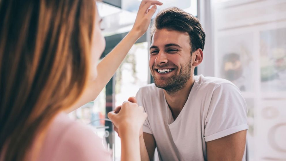 Descubr� qu� es lo que despierta la risa en cada signo del zodiaco, de acuerdo a su tipo de humor.