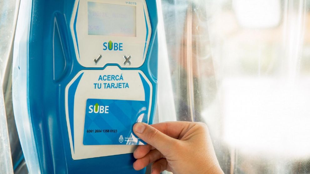 Quienes utilicen a diario la Tarjeta SUBE pueden aprovechar una serie de descuentos que ayudan a cuidar el bolsillo.