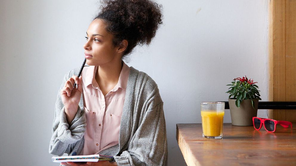 Conocé cuáles son los 3 signos que deberán tomar decisiones trascendentales durante marzo.