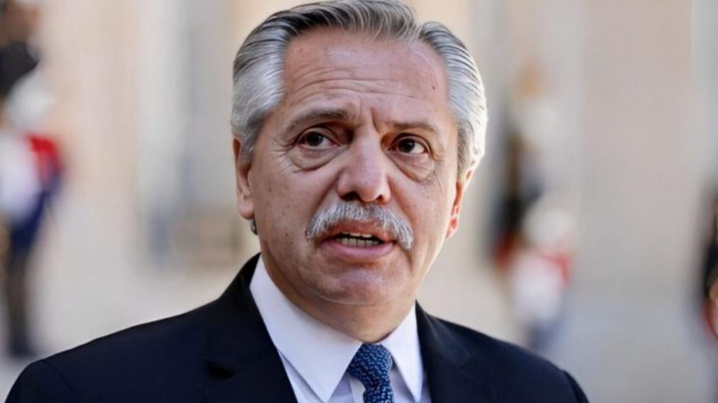 La Justicia ordenó 45 allanamientos en organismos del Estado por las contrataciones irregulares de seguros.