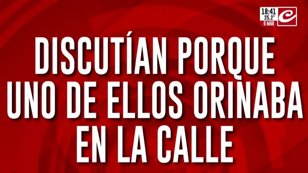 Crónica HD