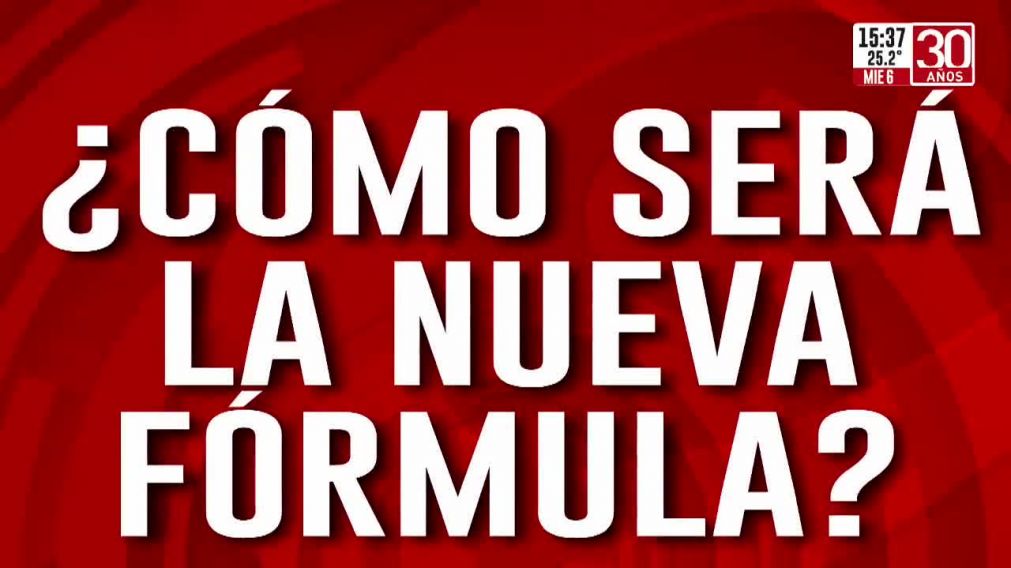 Crónica HD